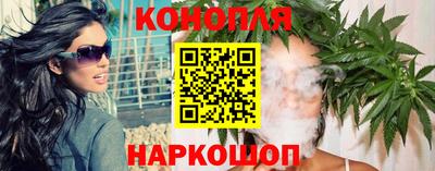 меф Кулебаки